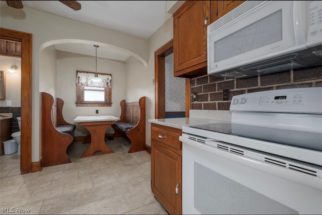 339 Korman Avenue NE Massillon OH 44646