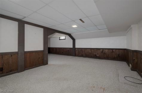 339 Korman Avenue NE Massillon OH 44646