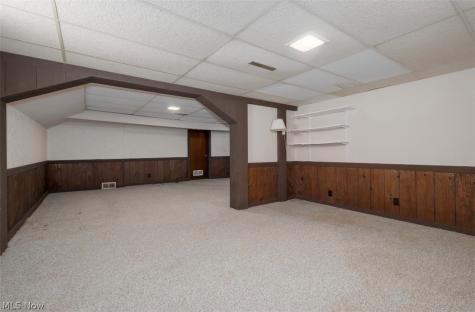 339 Korman Avenue NE Massillon OH 44646