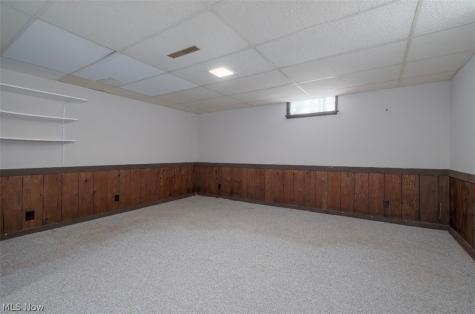 339 Korman Avenue NE Massillon OH 44646