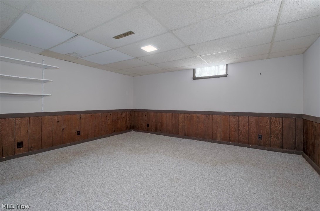339 Korman Avenue NE Massillon OH 44646