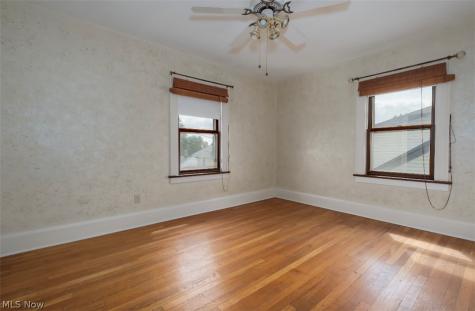 339 Korman Avenue NE Massillon OH 44646