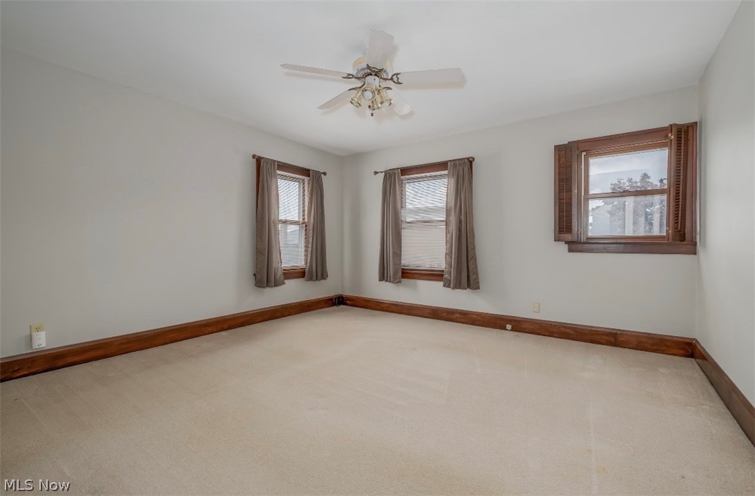 339 Korman Avenue NE Massillon OH 44646