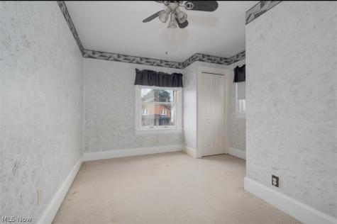 339 Korman Avenue NE Massillon OH 44646