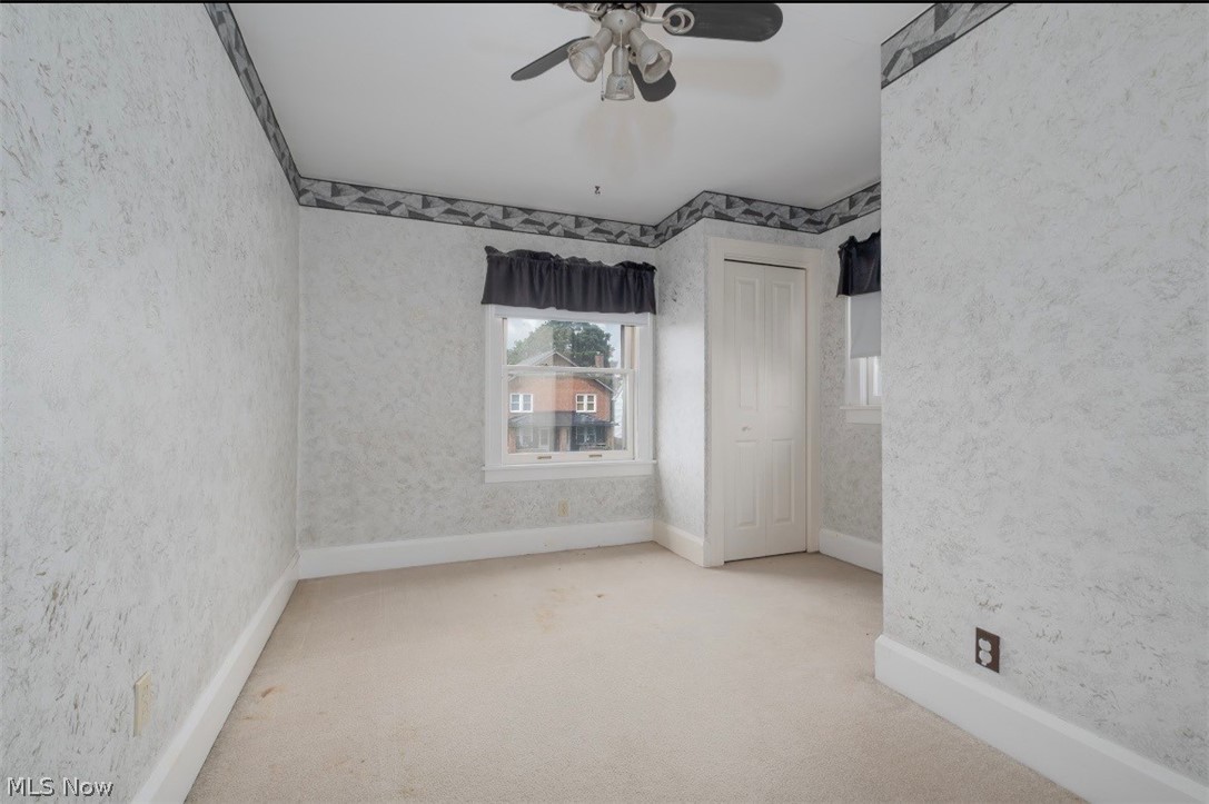 339 Korman Avenue NE Massillon OH 44646