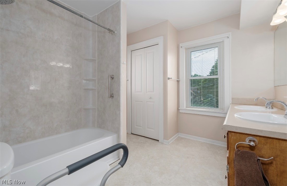 339 Korman Avenue NE Massillon OH 44646