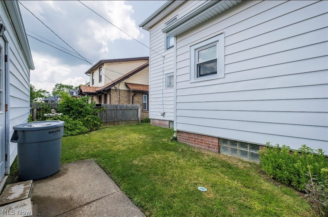 339 Korman Avenue NE Massillon OH 44646