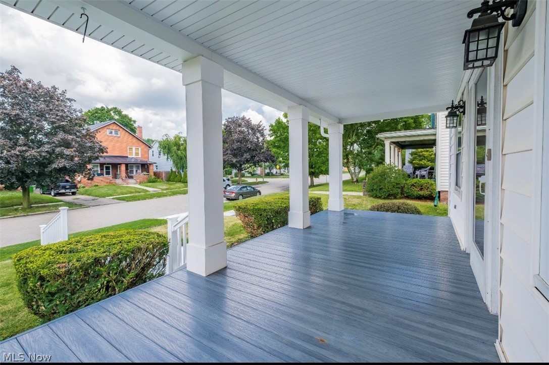 339 Korman Avenue NE Massillon OH 44646