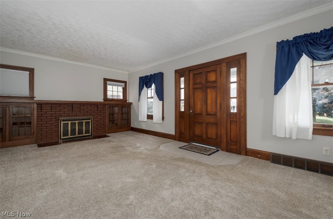 339 Korman Avenue NE Massillon OH 44646