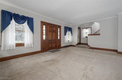 339 Korman Avenue NE Massillon OH 44646