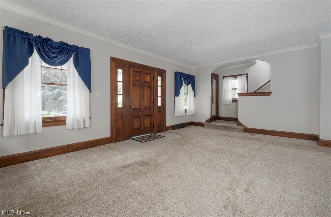 339 Korman Avenue NE Massillon OH 44646