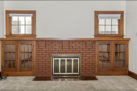 339 Korman Avenue NE Massillon OH 44646
