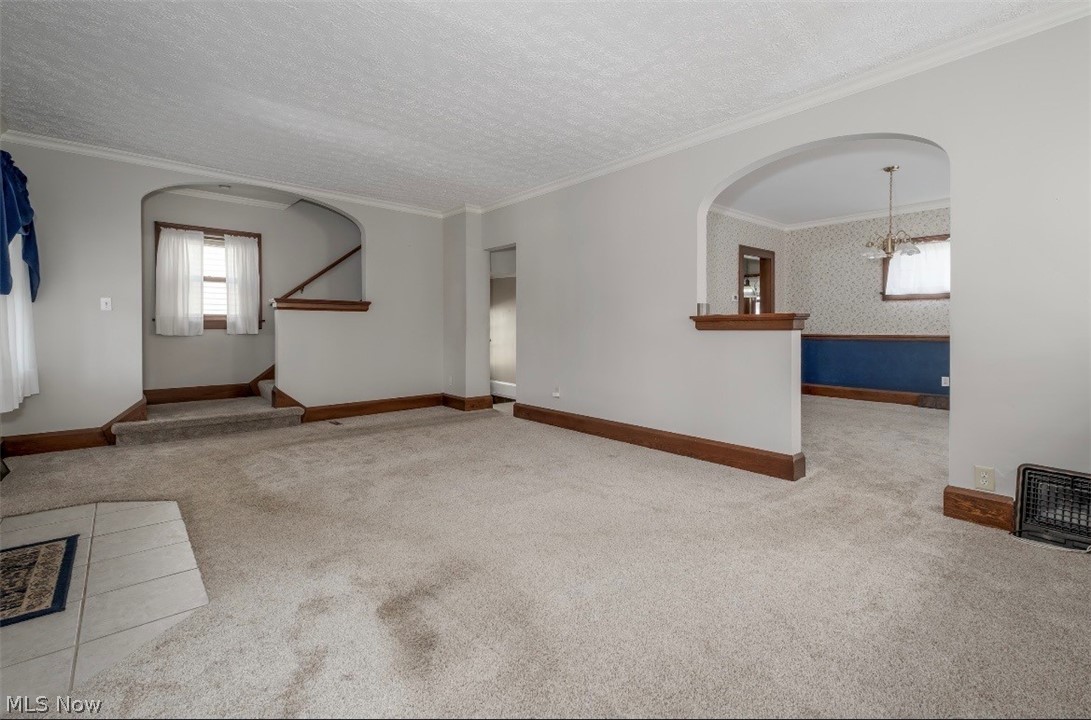 339 Korman Avenue NE Massillon OH 44646