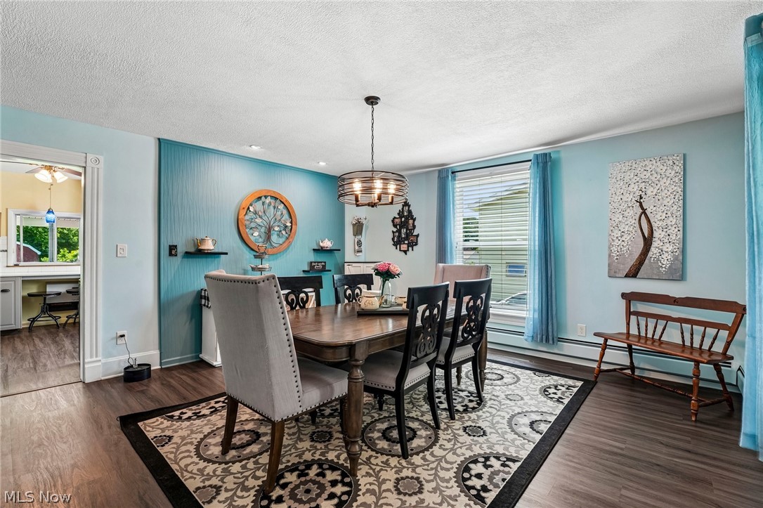 169 Walnut Street Leetonia OH 44431
