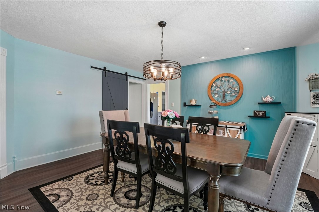 169 Walnut Street Leetonia OH 44431
