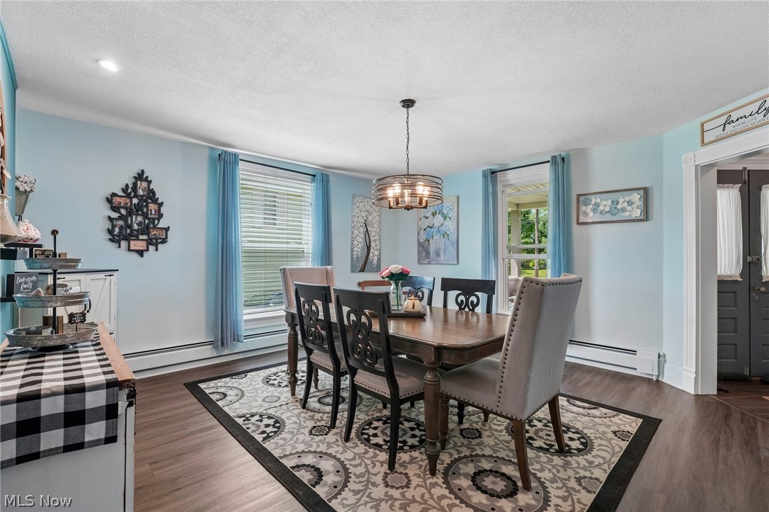 169 Walnut Street Leetonia OH 44431