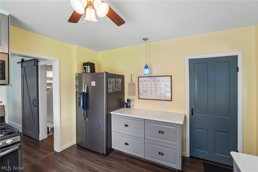 169 Walnut Street Leetonia OH 44431