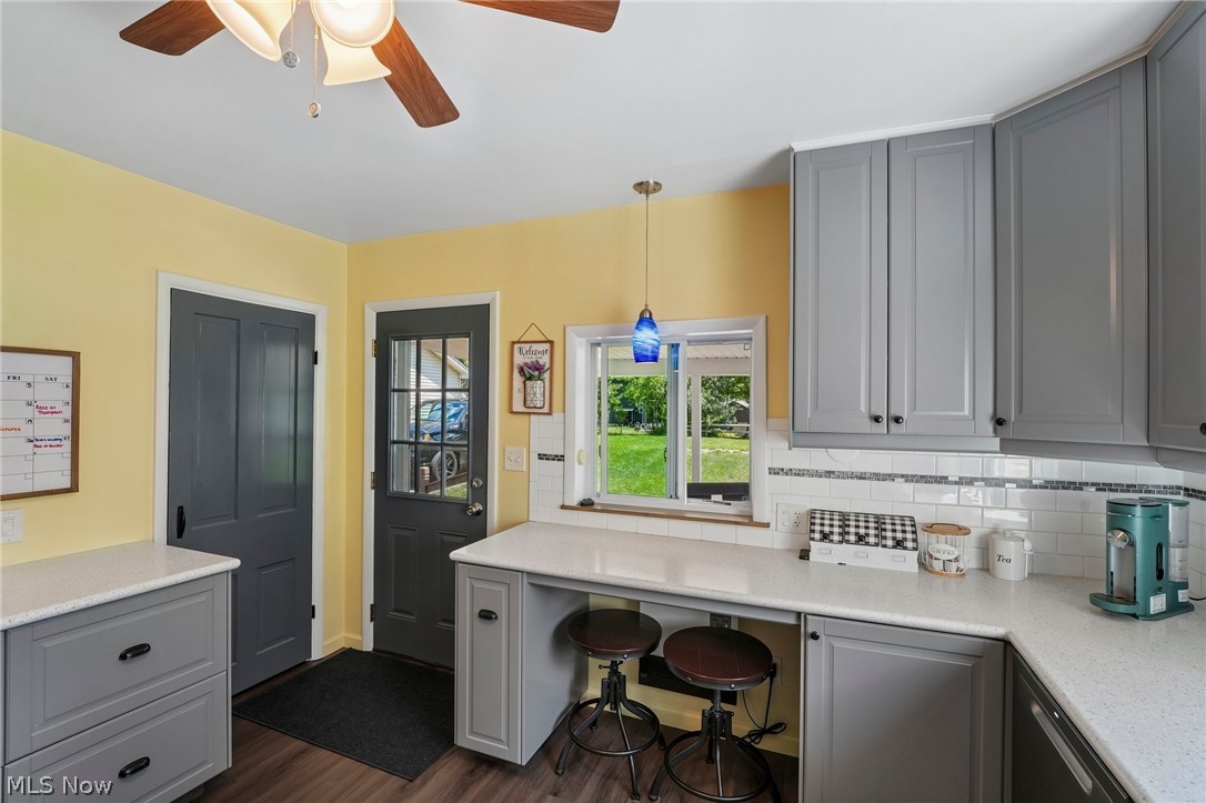 169 Walnut Street Leetonia OH 44431