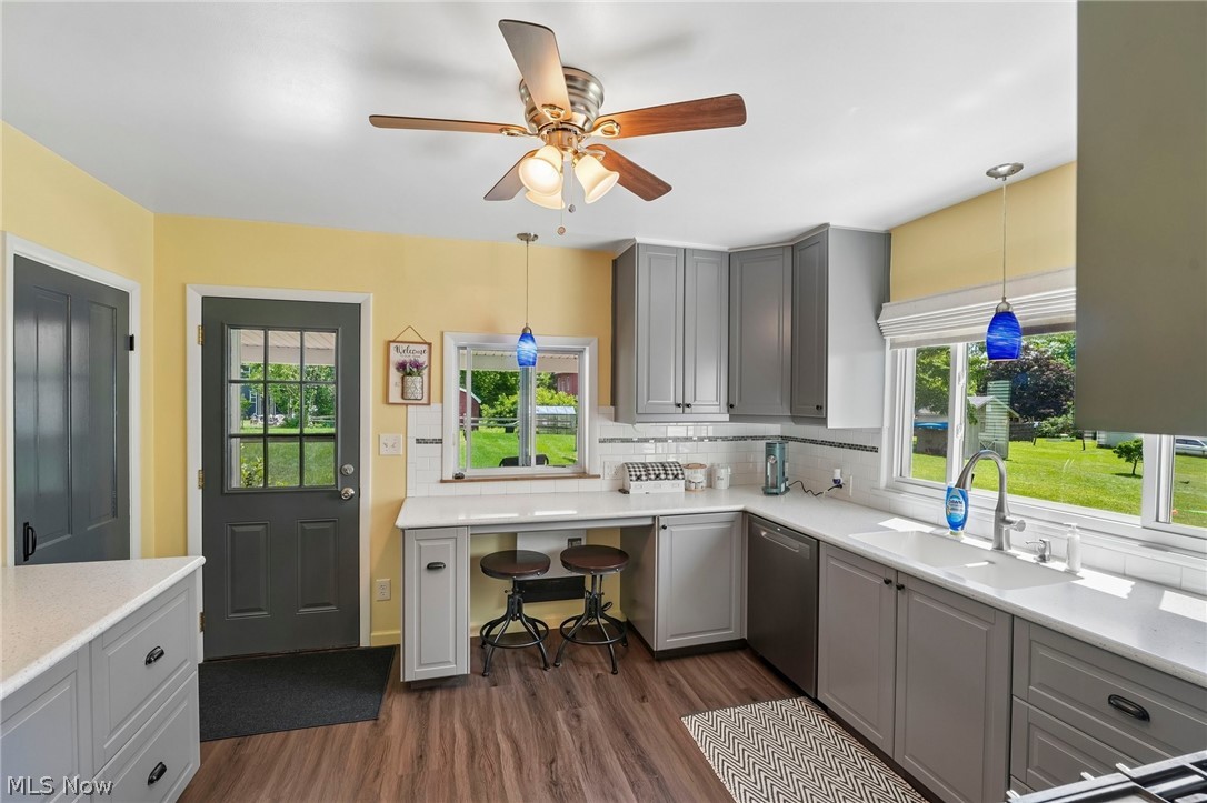 169 Walnut Street Leetonia OH 44431