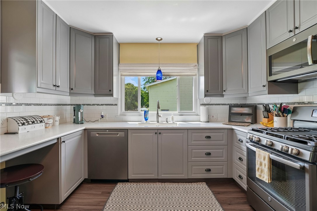 169 Walnut Street Leetonia OH 44431