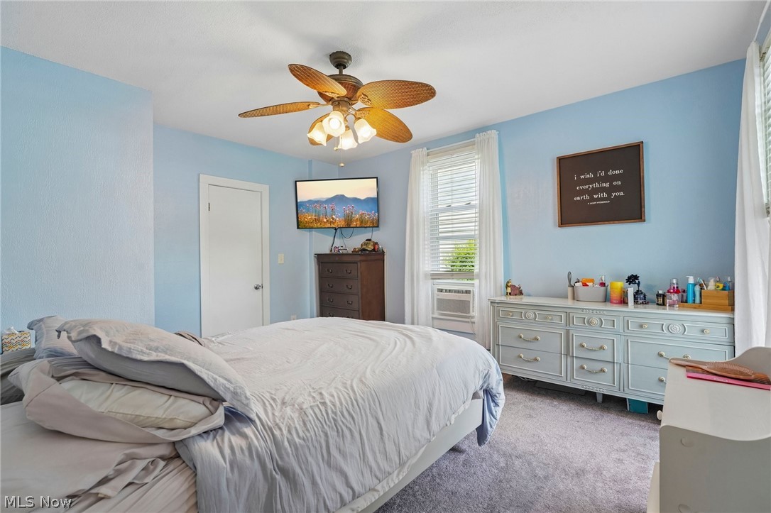 169 Walnut Street Leetonia OH 44431