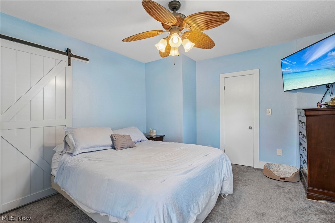 169 Walnut Street Leetonia OH 44431