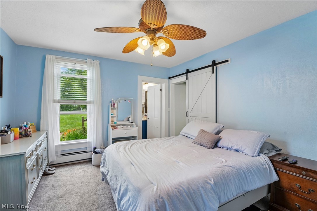 169 Walnut Street Leetonia OH 44431