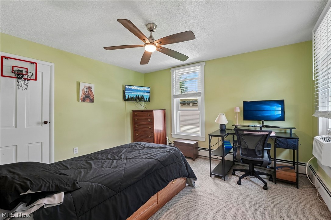 169 Walnut Street Leetonia OH 44431