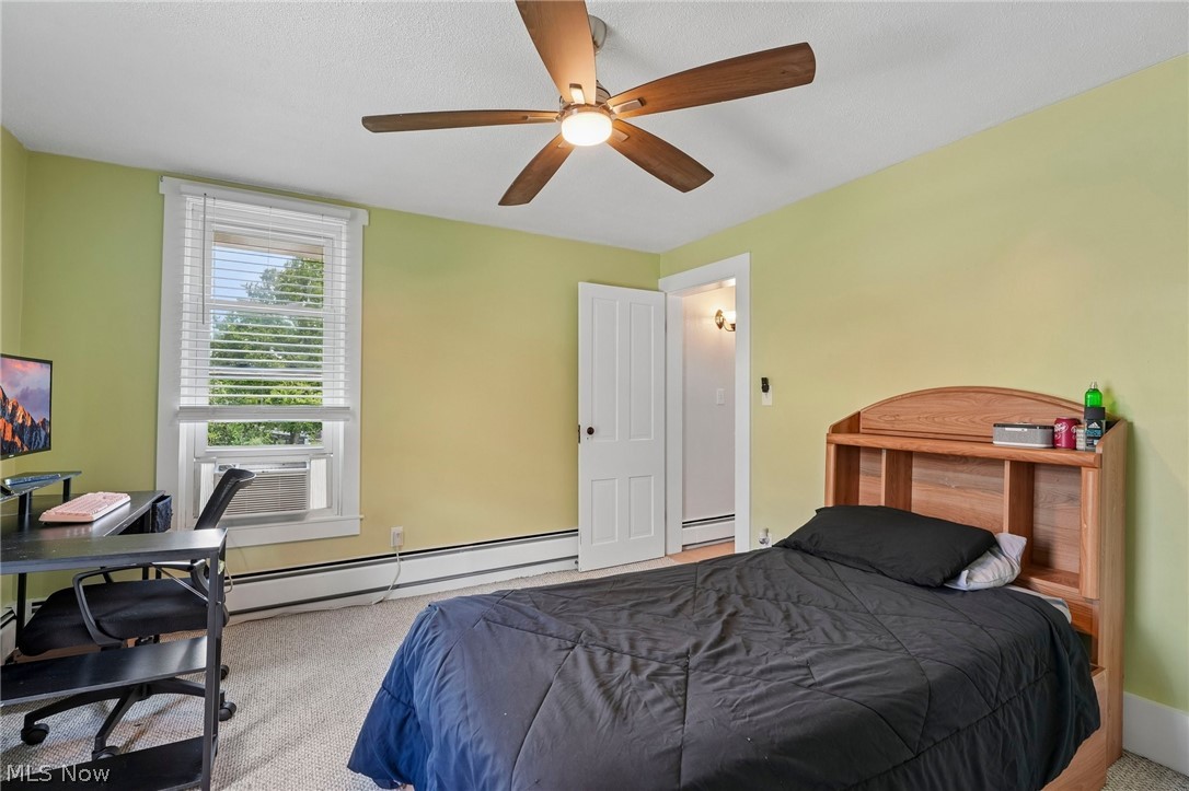 169 Walnut Street Leetonia OH 44431