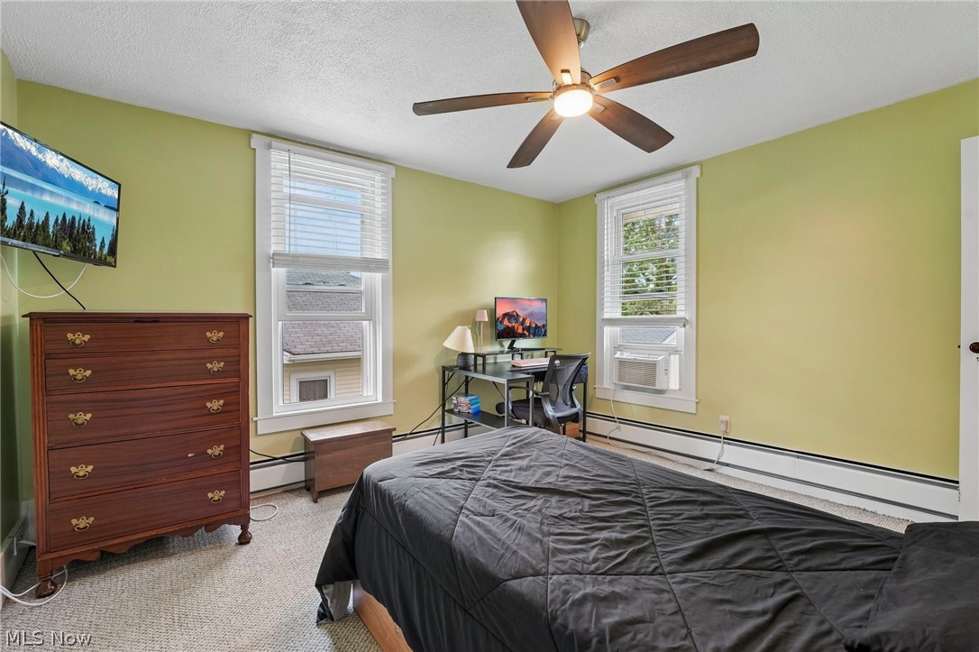 169 Walnut Street Leetonia OH 44431