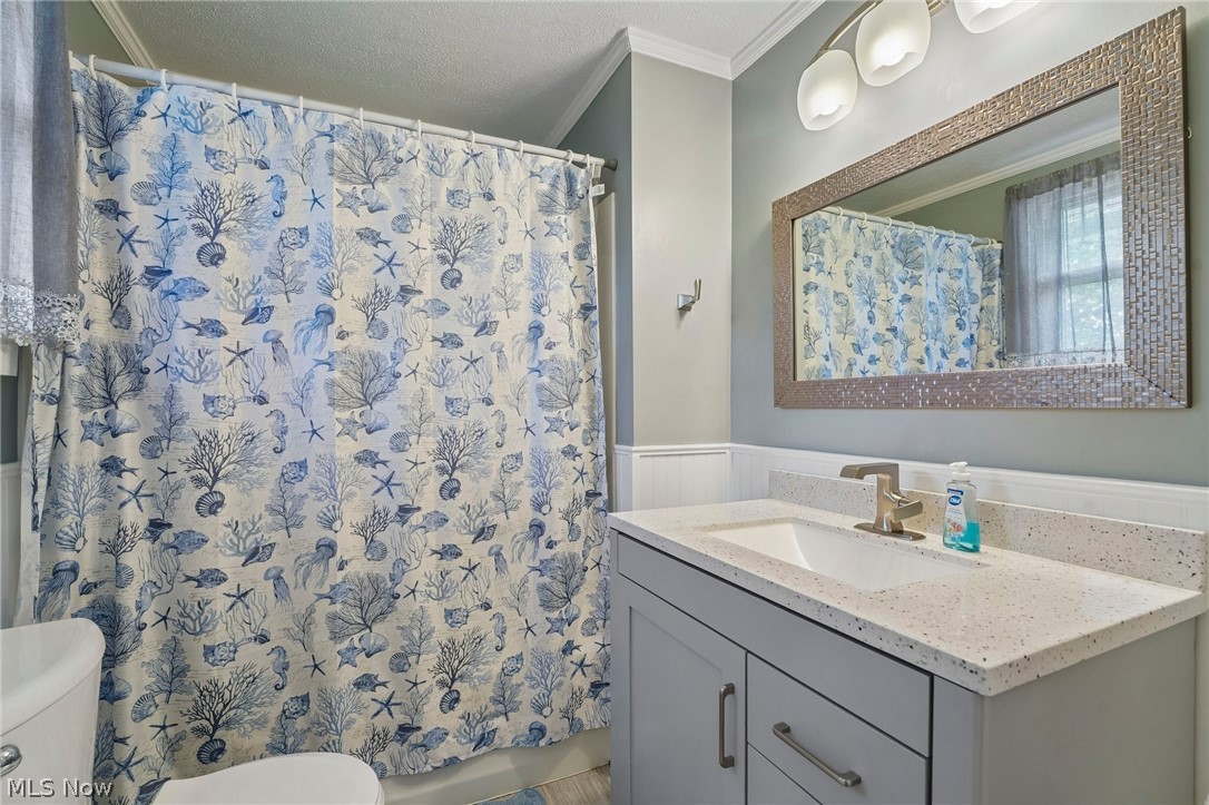 169 Walnut Street Leetonia OH 44431