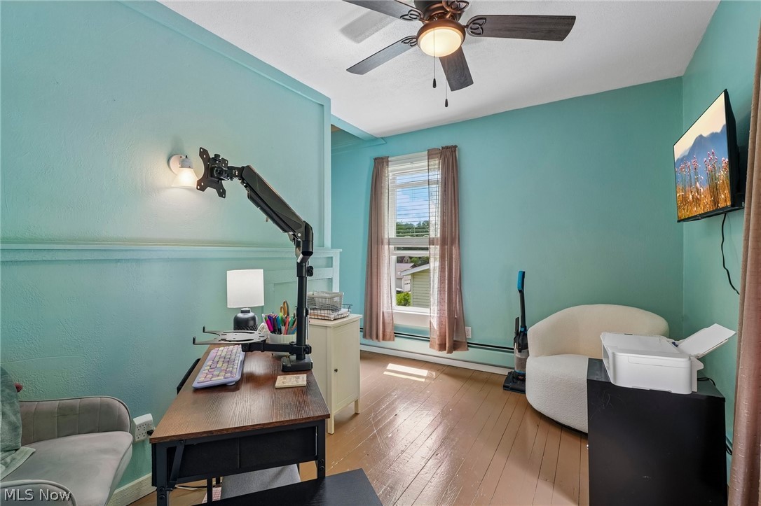 169 Walnut Street Leetonia OH 44431