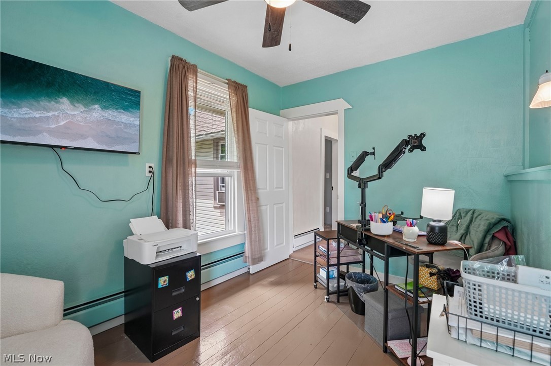 169 Walnut Street Leetonia OH 44431