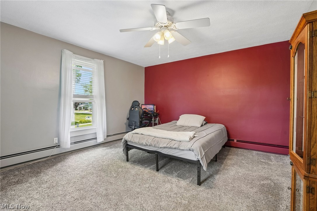 169 Walnut Street Leetonia OH 44431