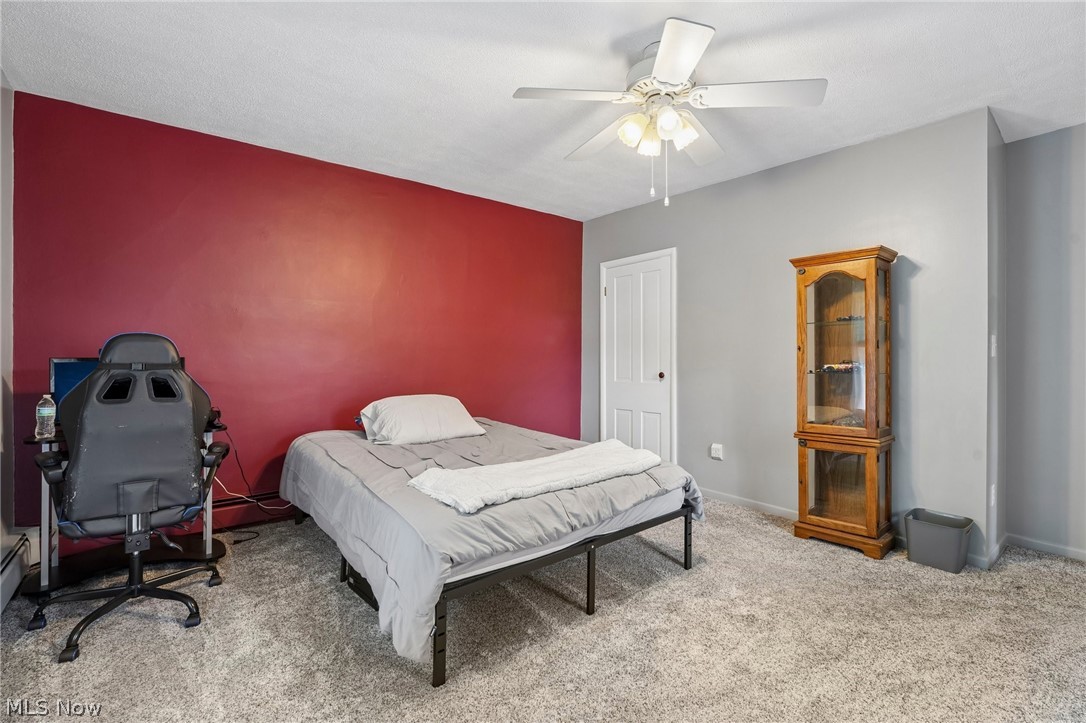 169 Walnut Street Leetonia OH 44431