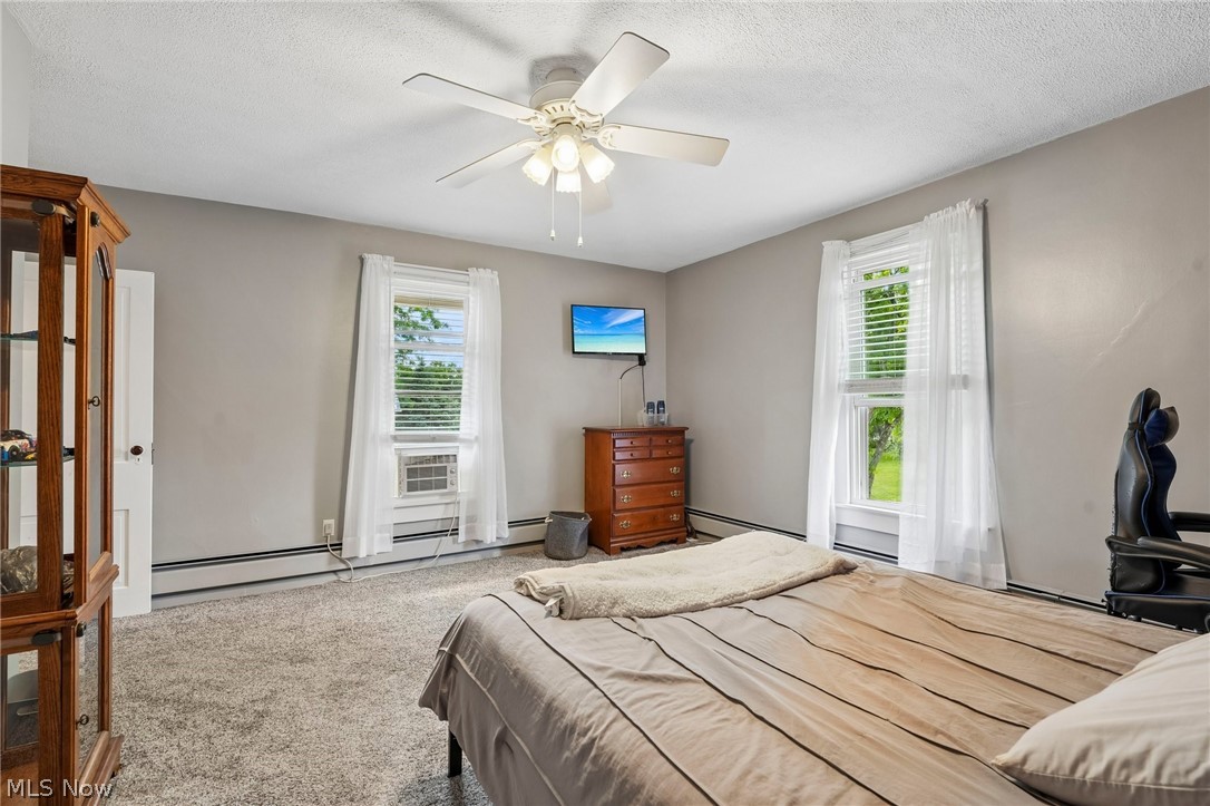 169 Walnut Street Leetonia OH 44431