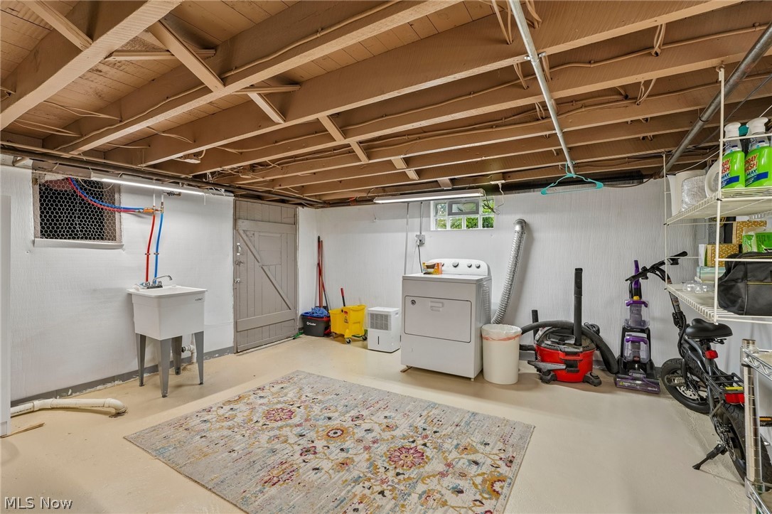 169 Walnut Street Leetonia OH 44431