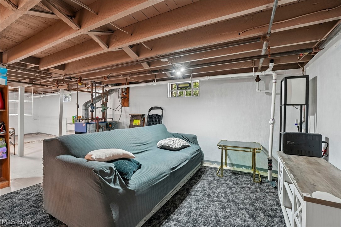169 Walnut Street Leetonia OH 44431