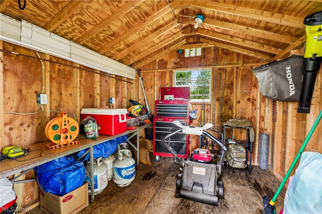 169 Walnut Street Leetonia OH 44431