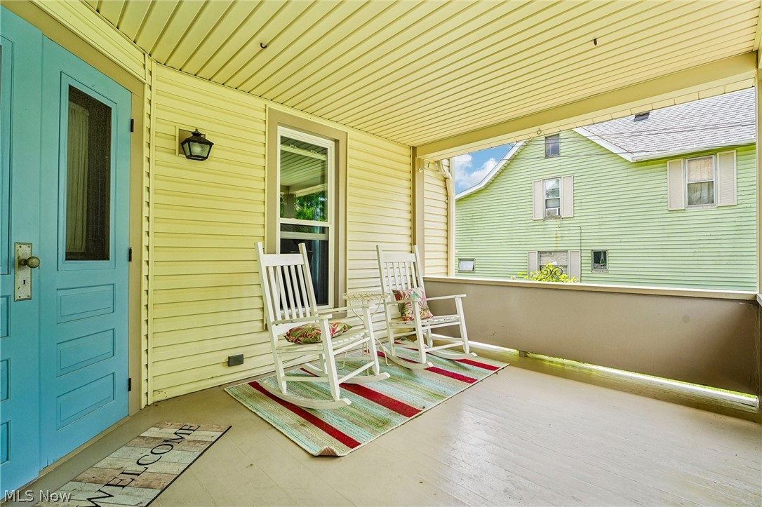169 Walnut Street Leetonia OH 44431