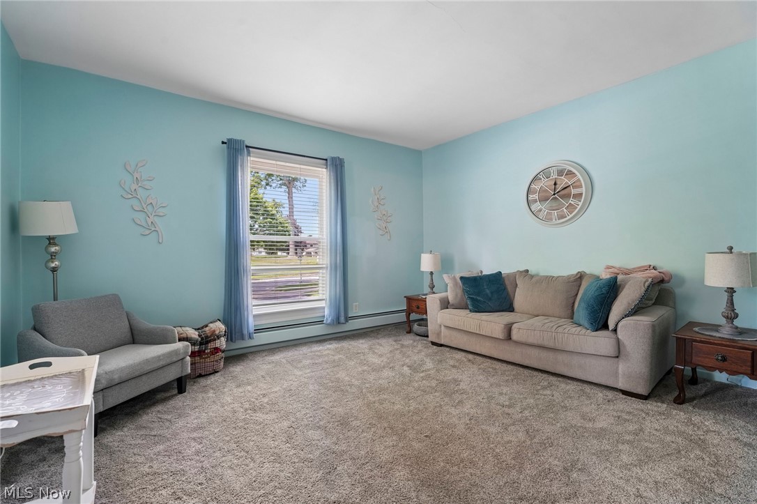 169 Walnut Street Leetonia OH 44431