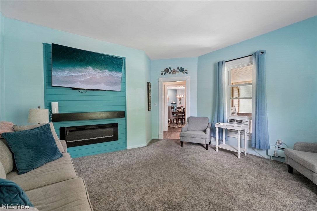 169 Walnut Street Leetonia OH 44431