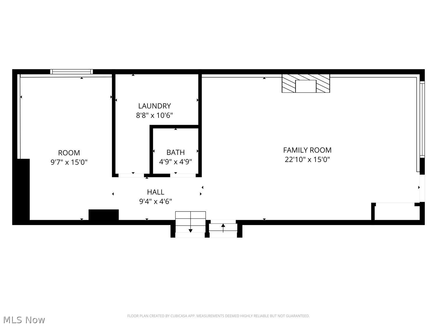8854 Timberlink Road NW Canal Fulton OH 44614