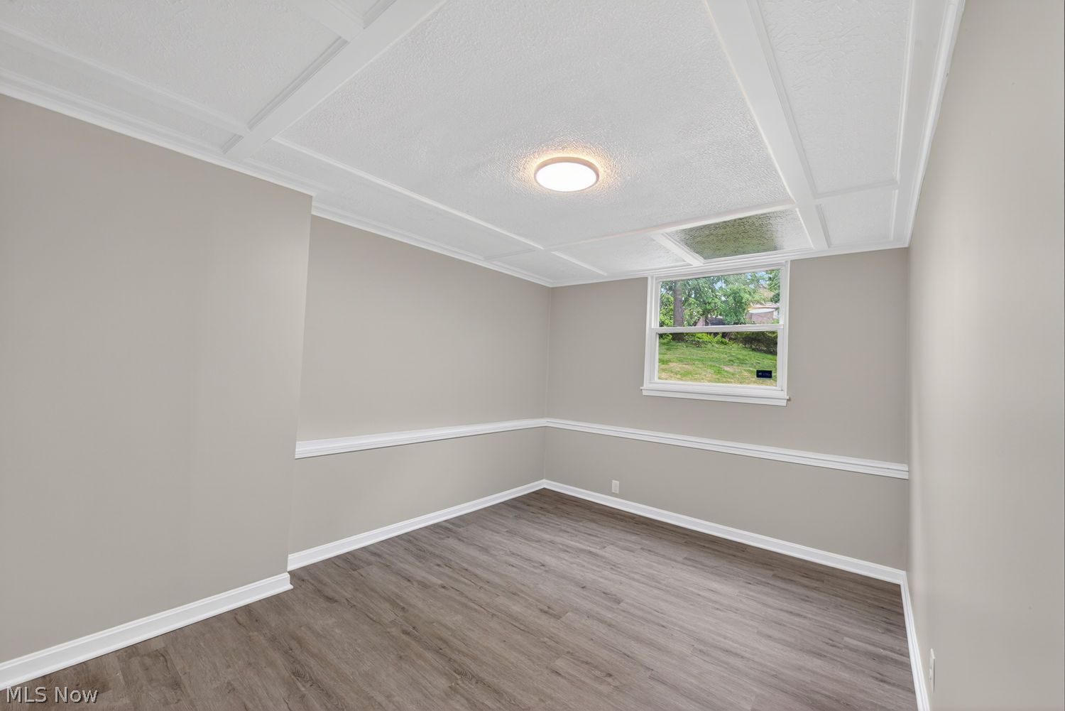 8854 Timberlink Road NW Canal Fulton OH 44614