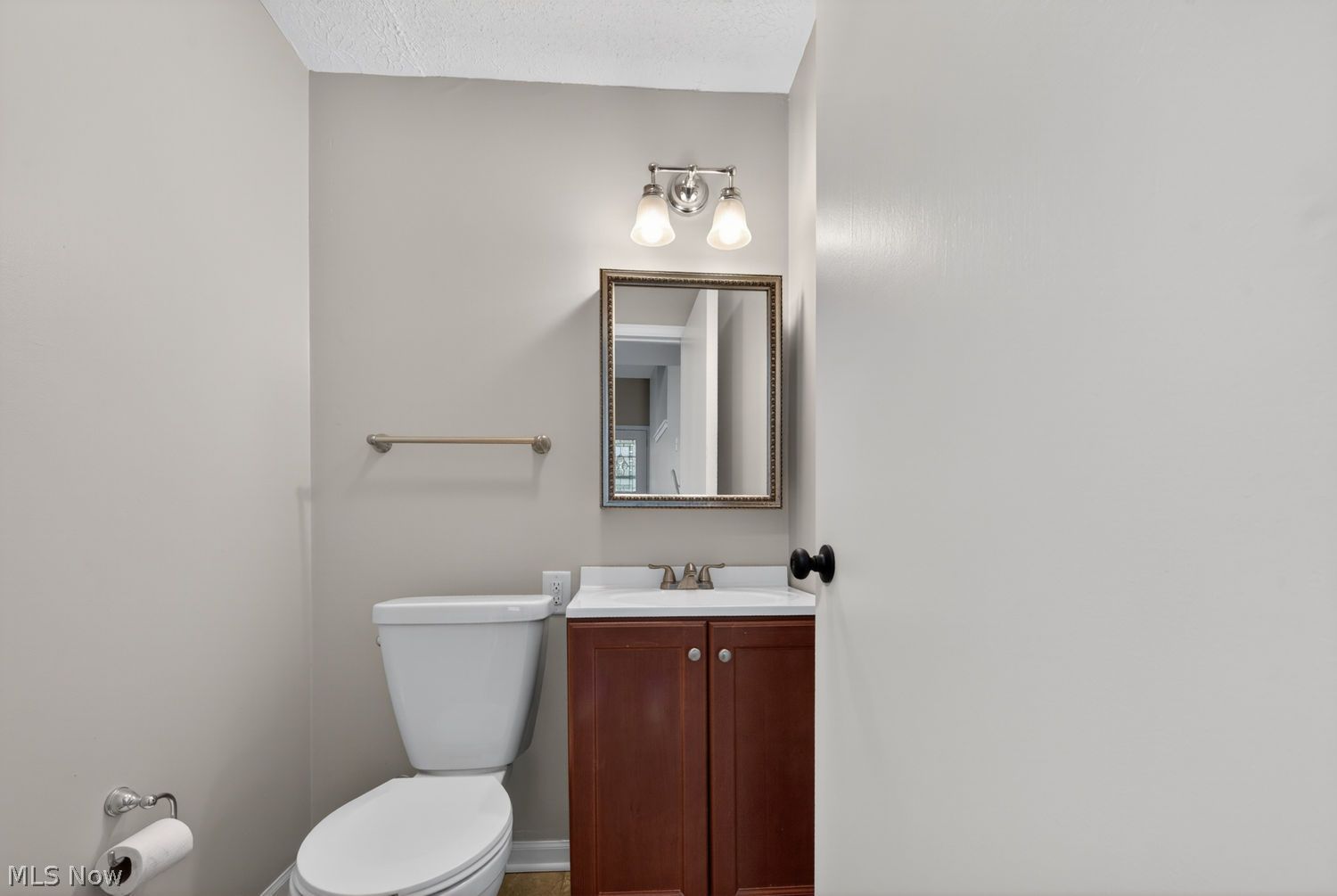 8854 Timberlink Road NW Canal Fulton OH 44614