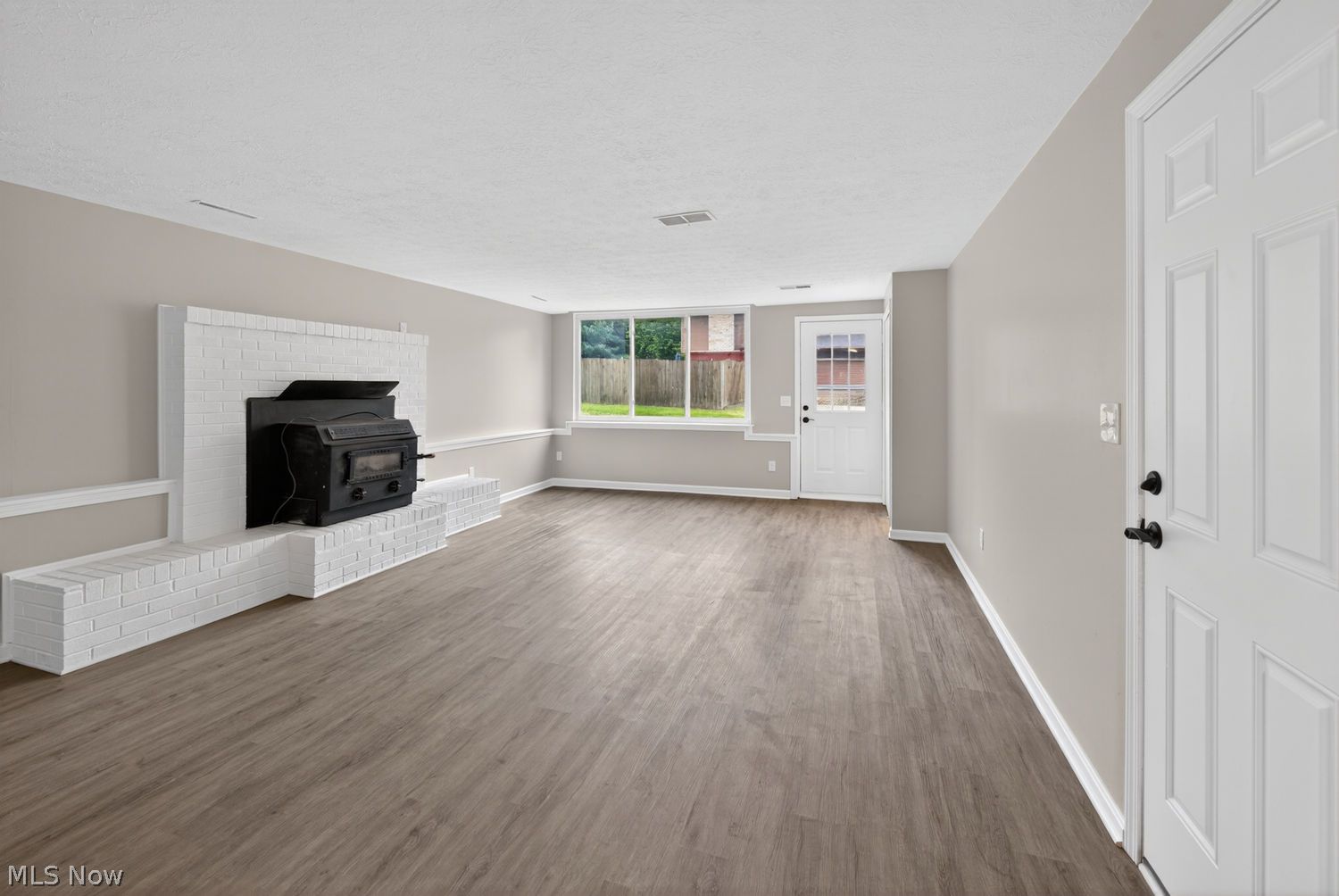 8854 Timberlink Road NW Canal Fulton OH 44614