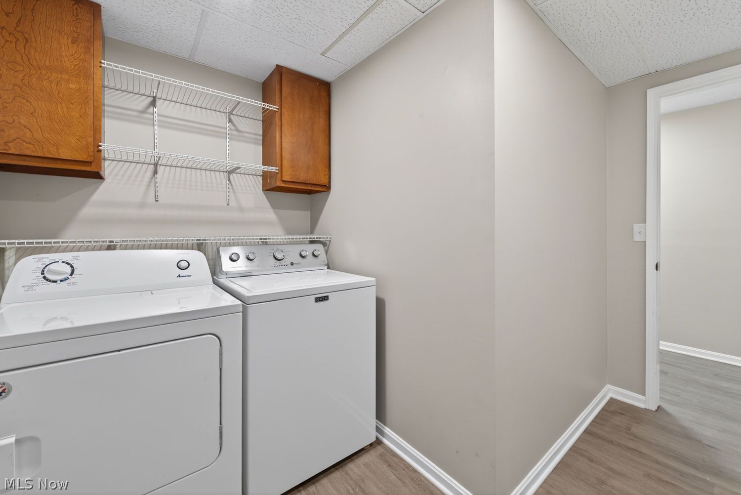 8854 Timberlink Road NW Canal Fulton OH 44614