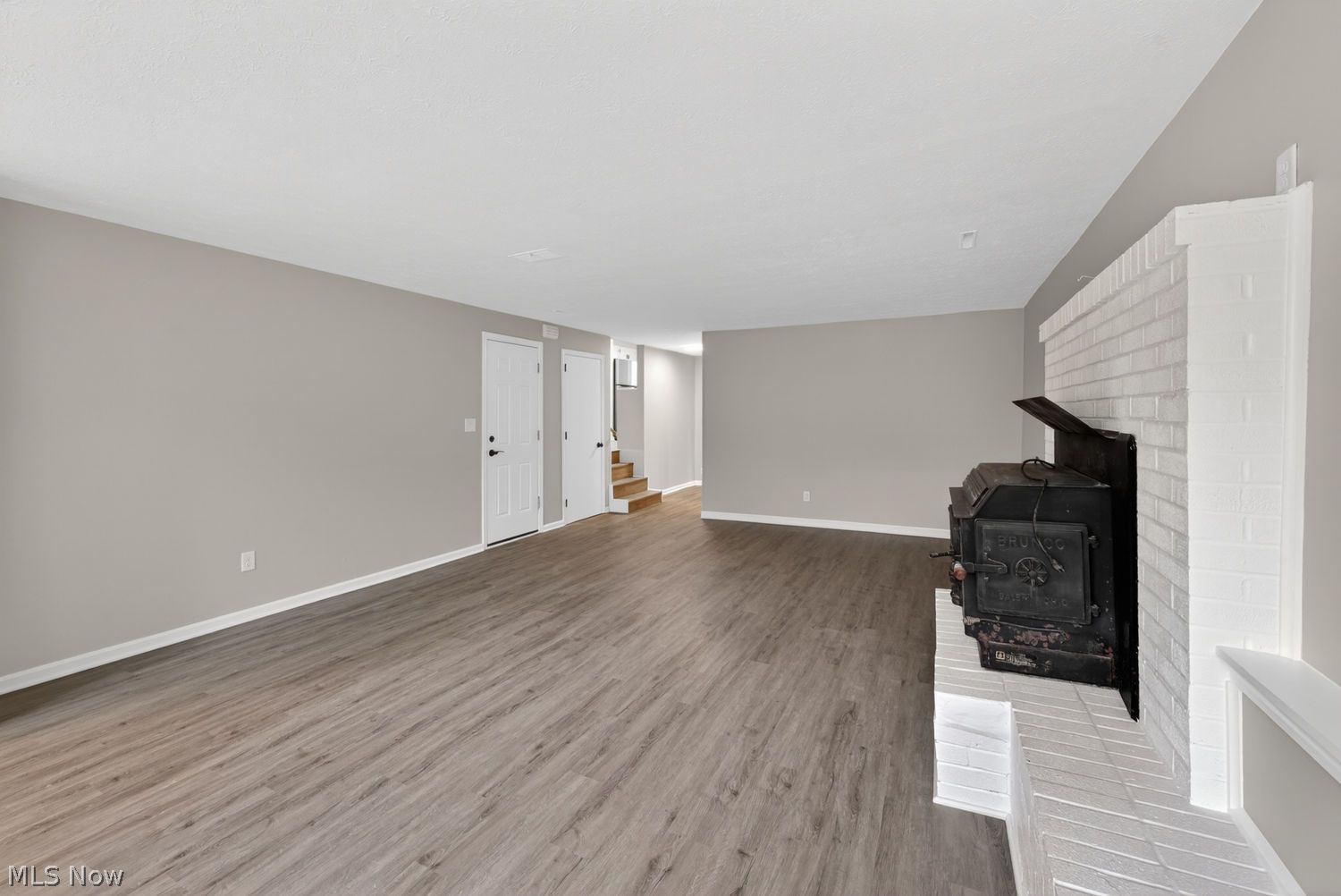 8854 Timberlink Road NW Canal Fulton OH 44614