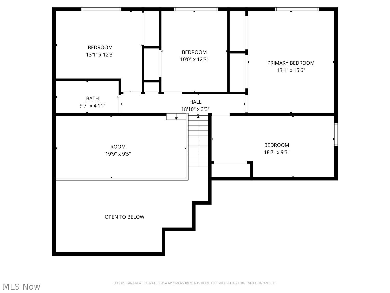 8854 Timberlink Road NW Canal Fulton OH 44614