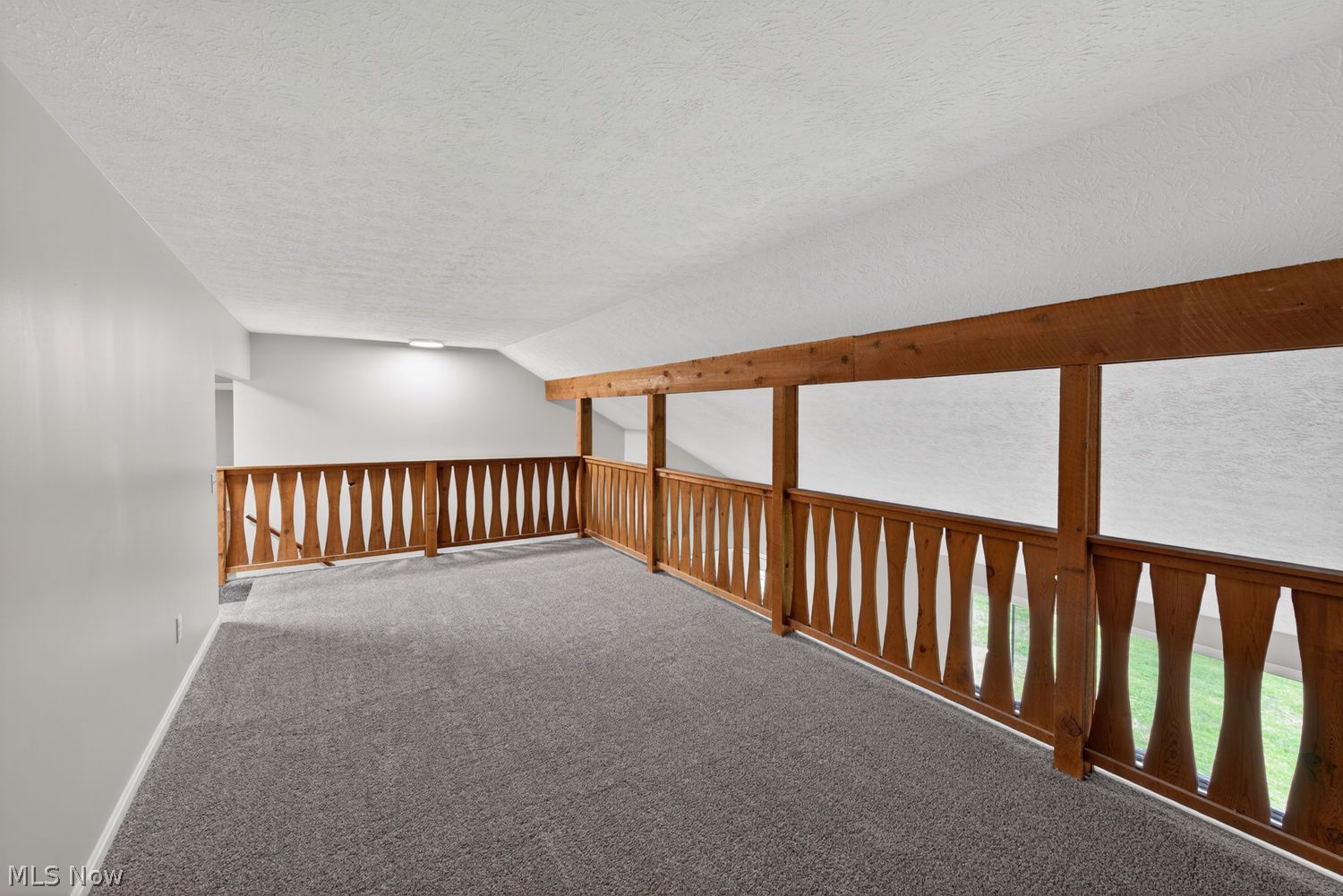 8854 Timberlink Road NW Canal Fulton OH 44614